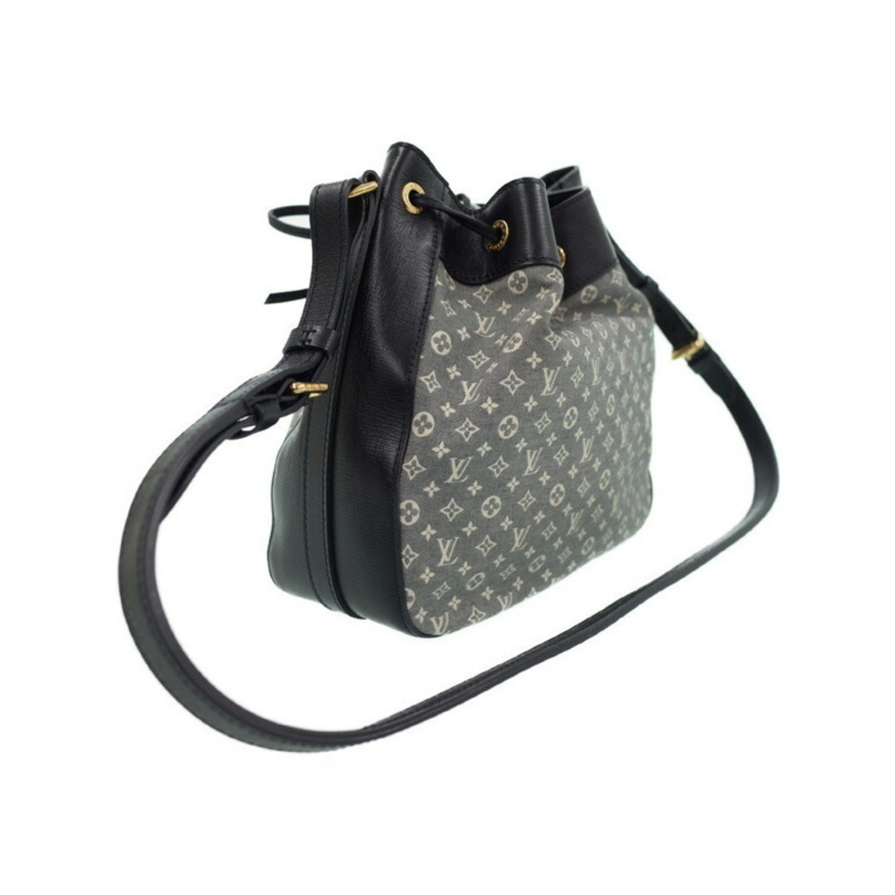 Louis Vuitton Idylle Bag Shoulder Monogram